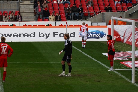 fc-lev