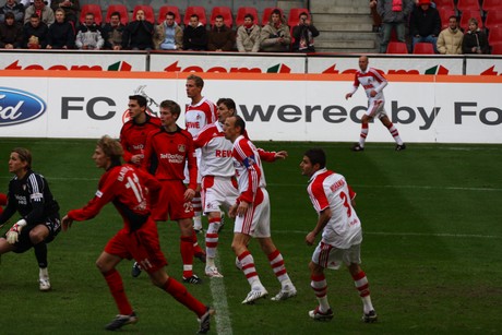 fc-lev