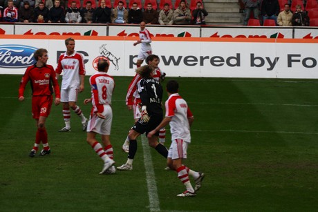 fc-lev