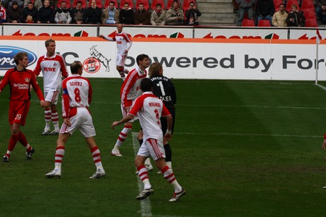 fc-lev