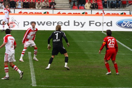 fc-lev