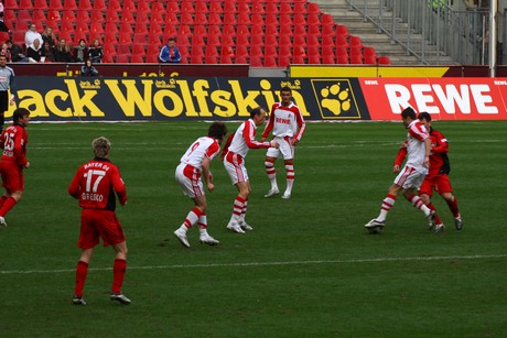fc-lev