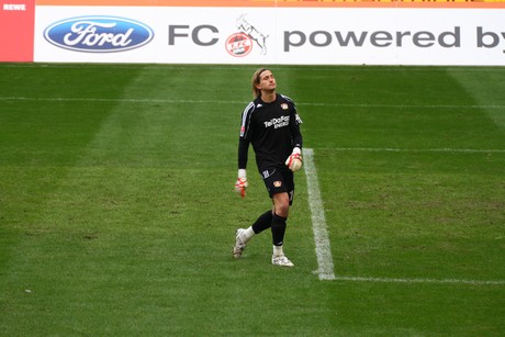 fc-lev