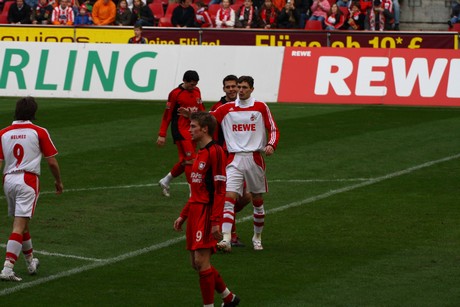 fc-lev