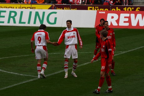 fc-lev