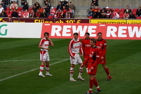 fc-lev