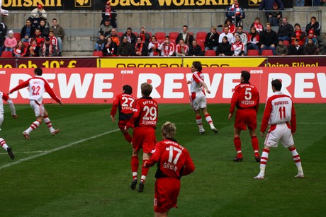 fc-lev