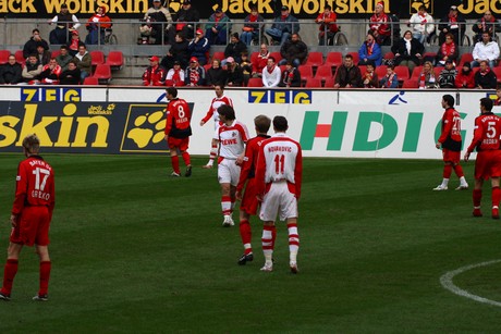 fc-lev