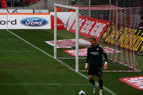 fc-lev