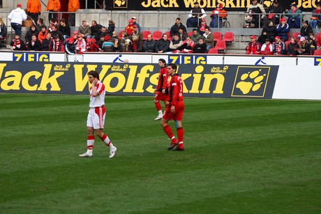 fc-lev