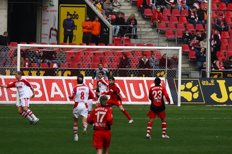 fc-lev