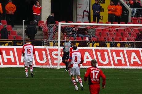 fc-lev