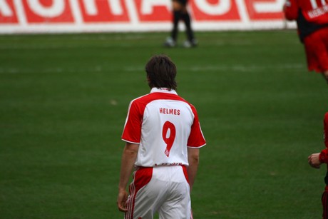 fc-lev