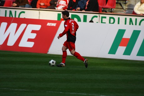 fc-lev