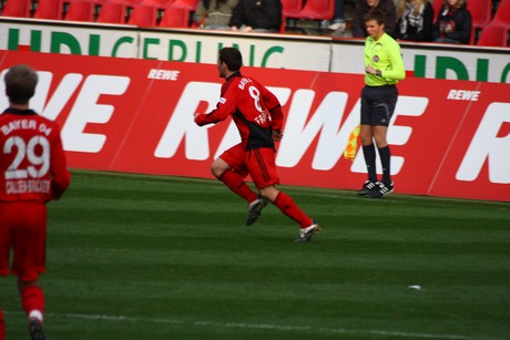 fc-lev