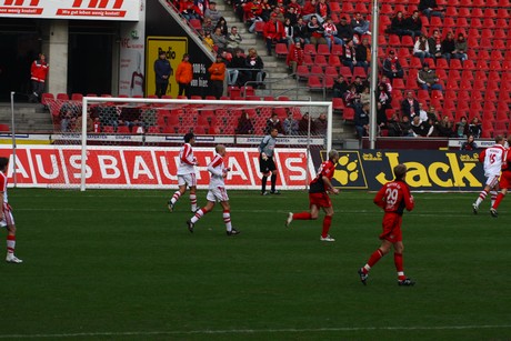 fc-lev