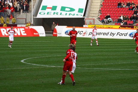 fc-lev
