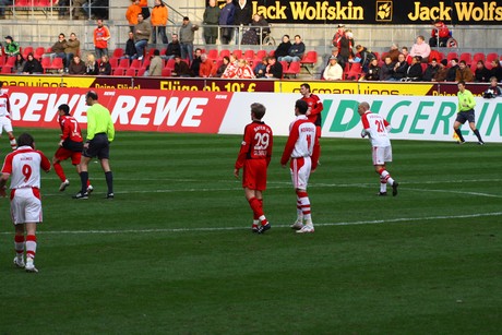 fc-lev