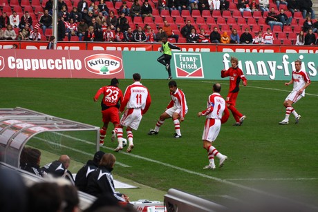 fc-lev