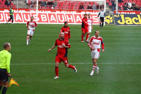 fc-lev
