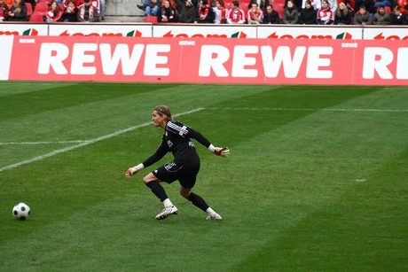 fc-lev