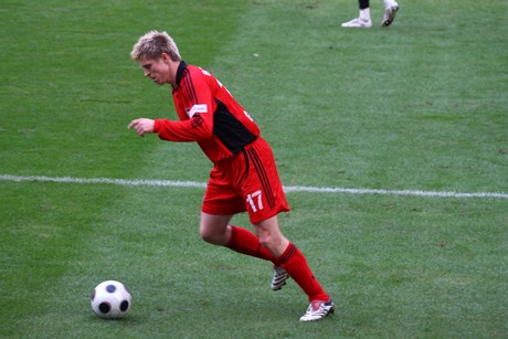 fc-lev