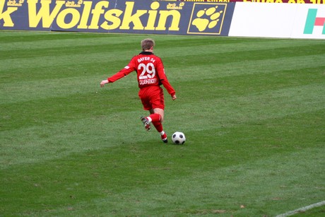 fc-lev