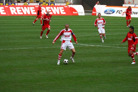 fc-lev