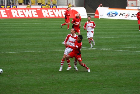 fc-lev