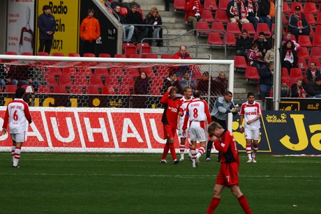 fc-lev