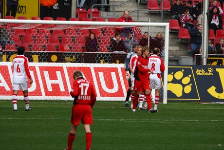 fc-lev