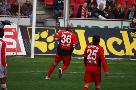 fc-lev