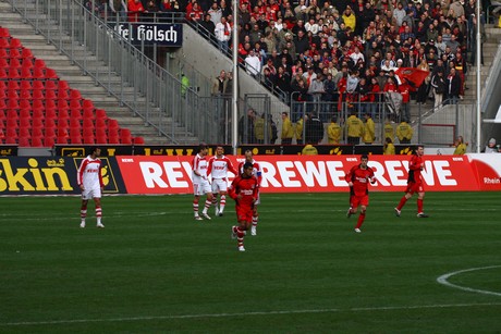 fc-lev