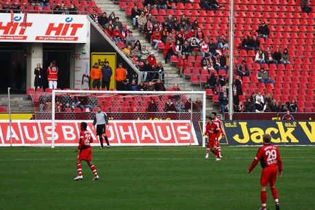 fc-lev