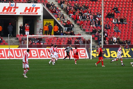 fc-lev