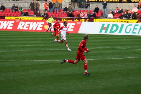 fc-lev