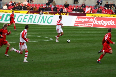 fc-lev