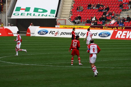 fc-lev
