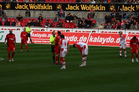 fc-lev
