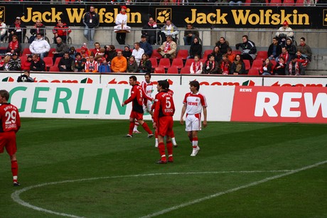 fc-lev