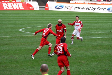 fc-lev