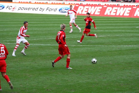 fc-lev