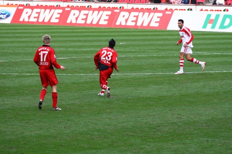 fc-lev