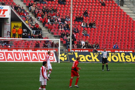 fc-lev