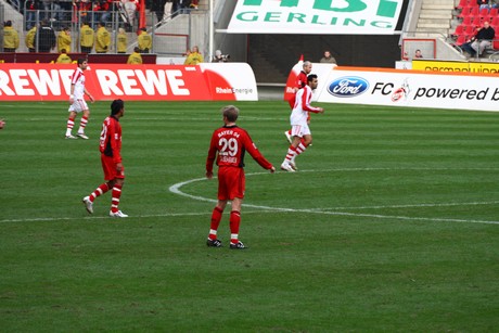 fc-lev