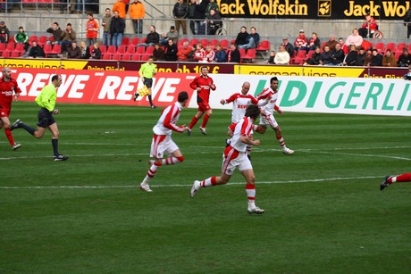 fc-lev