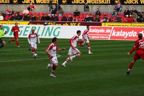 fc-lev