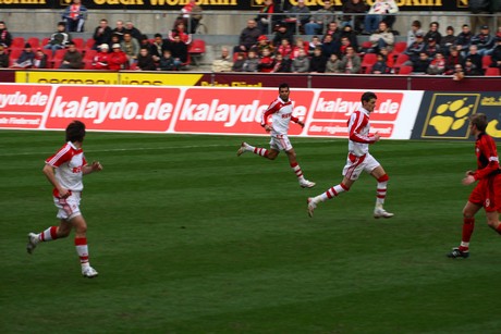 fc-lev