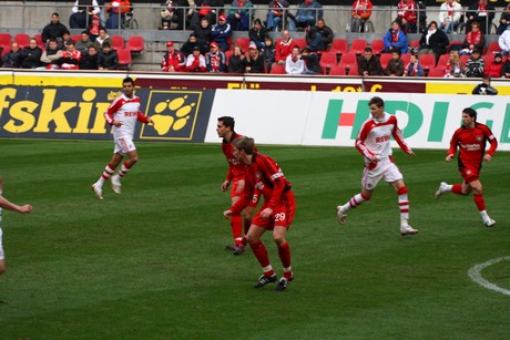 fc-lev