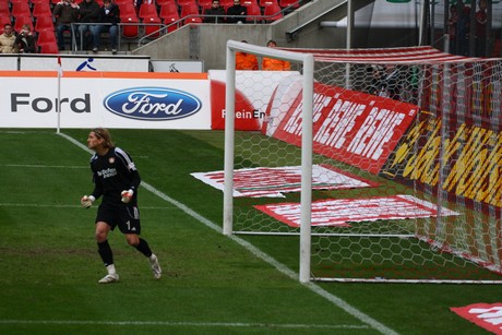 fc-lev